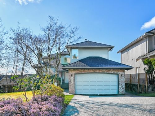 3108 Fisher Crt, Coquitlam, BC, V3E2R8 | Card Image