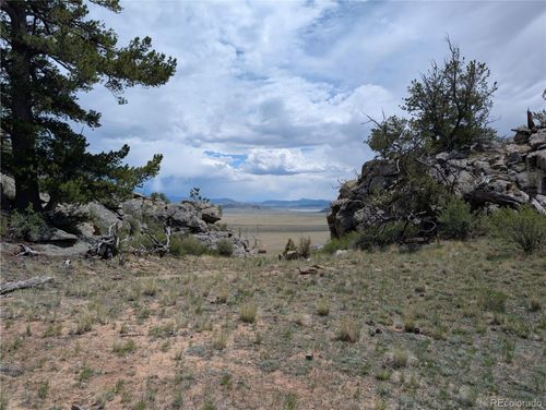 310 Grand Ln, LAKE GEORGE, CO, 80827 | Card Image