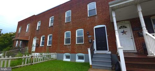 4905 Brookwood Rd, BROOKLYN, MD, 21225-3582 | Card Image