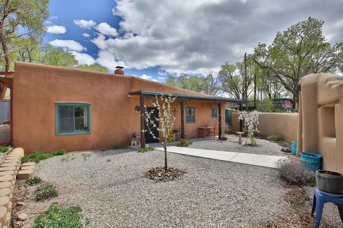 a-17A Valerio Rd, Ranchos de Taos, NM, 87557-7826 | Card Image