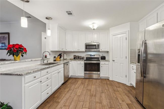 719 Lionel Ct, House other with 4 bedrooms, 3 bathrooms and null parking in Abita Springs LA | Image 8
