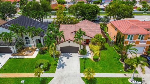 7830 Sw 161st Pl, Miami, FL, 33193-3419 | Card Image