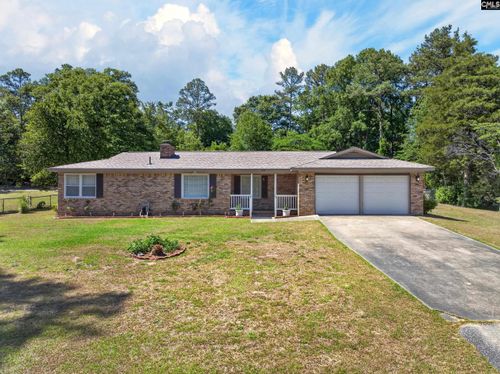 1014 Dogwood Avenue, Elgin, SC, 29045-9225 | Card Image
