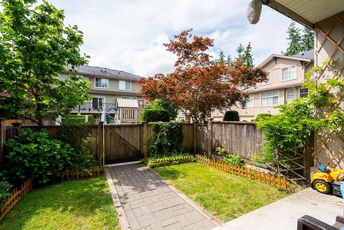 30-20967 76 Ave, Langley, BC, V2Y0L9 | Card Image