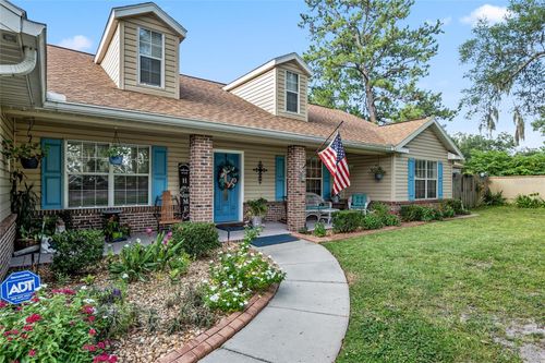 275 Se 34th Pl, OCALA, FL, 34471-5190 | Card Image