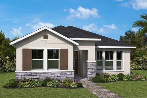 328 Vistera Blvd, NOKOMIS, FL, 34275-3899 | Card Image