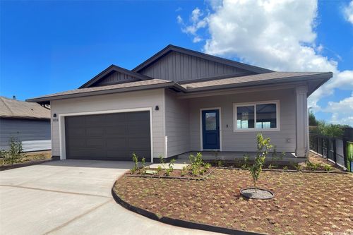 91-1181 Hikulima St, Kapolei, HI, 96707-3416 | Card Image