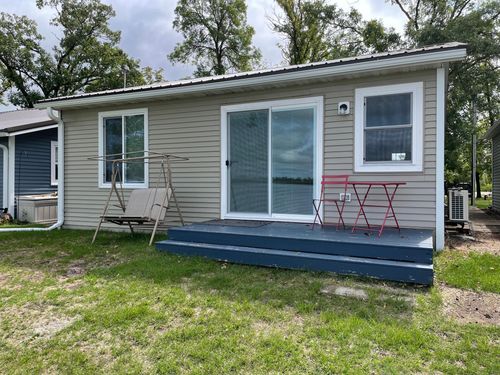 3-27096 Little Floyd Lake Rd, Detroit Lakes, MN, 56501-7844 | Card Image