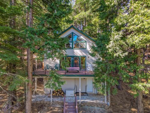 758 Yuroc Dr, Arnold, CA, 95223 | Card Image