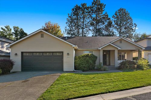 4203 S Tenfel Ln, Spokane, WA, 99223-6169 | Card Image