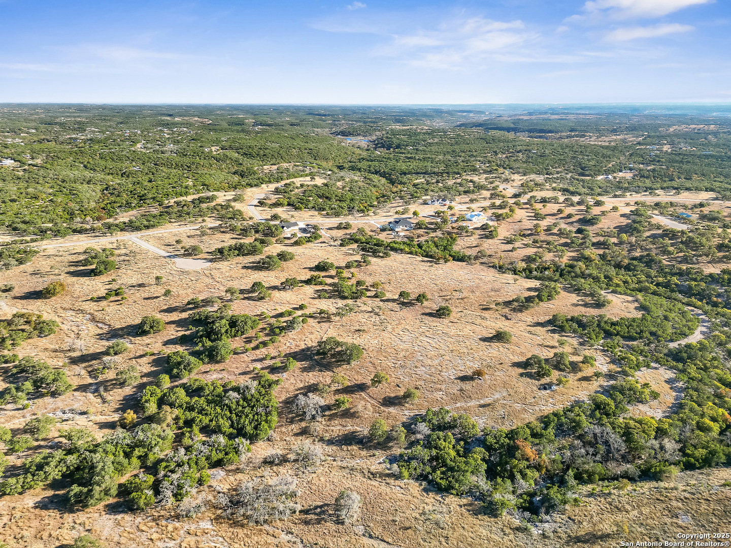 Land in Kerrville 3