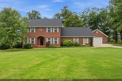 354 Riverfront Rd, Rogersville, AL, 35652-5726 | Card Image