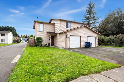 1-1302 3rd Street Se, Auburn, WA, 98002 | Card Image