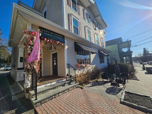 21 Leigh St, Clinton, NJ, 08809-1414 | Card Image