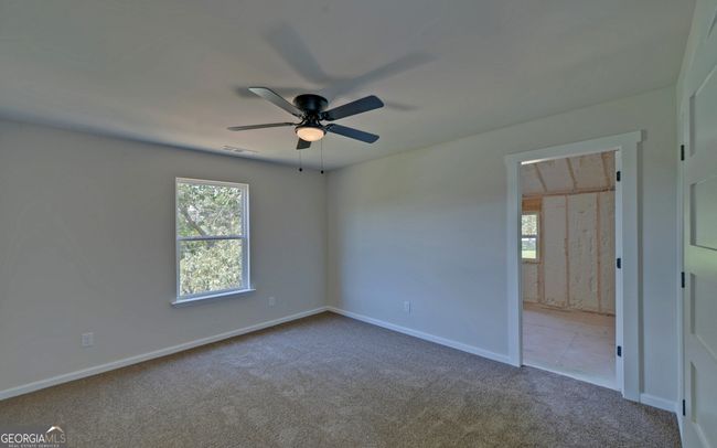 2690 Nub Garland Rd, House other with 3 bedrooms, 3 bathrooms and null parking in Toccoa GA | Image 36