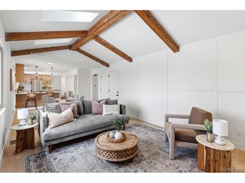 6174 S Lima Way, Englewood, CO, 80111 | Card Image
