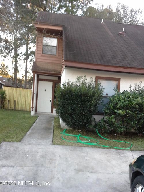 7648 Jana Lane S, Jacksonville, FL, 32210 | Card Image