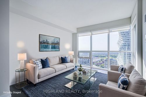3510-510 Curran Pl, Mississauga, ON, L5B0J8 | Card Image