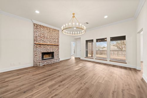 1020 Dane Dr, Hewitt, TX, 76643-3866 | Card Image