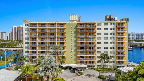 apt-1g-2900 Ne 30th St, Fort Lauderdale, FL, 33306-1901 | Card Image
