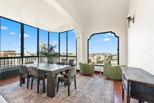 324-140 Linden Ave, Long Beach, CA, 90802-2505 | Card Image