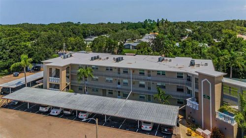 apt-303-952 Virginia St, DUNEDIN, FL, 34698-6830 | Card Image