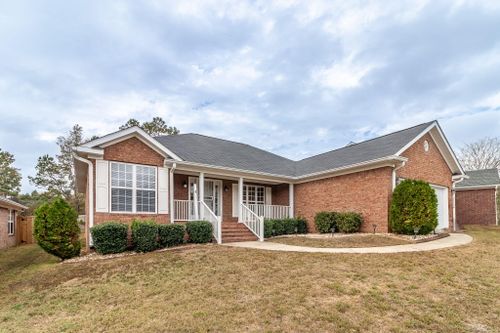 1332 Wendell Lane, Grovetown, GA, 30813 | Card Image