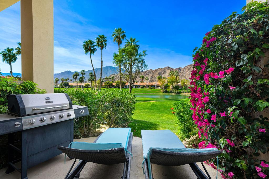 Residential in La Quinta 5