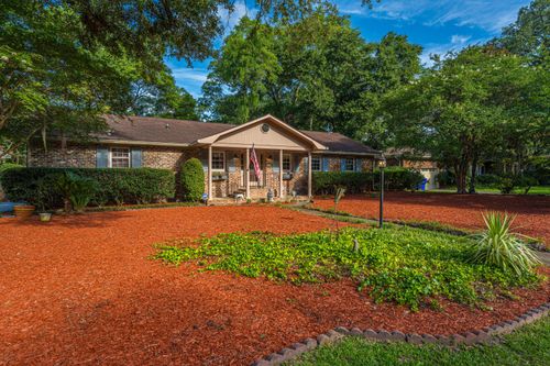 1865 Rugby Ln, Charleston, SC, 29407-3320 | Card Image