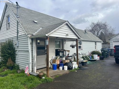 1035 Madera St, Eugene, OR, 97402-2019 | Card Image