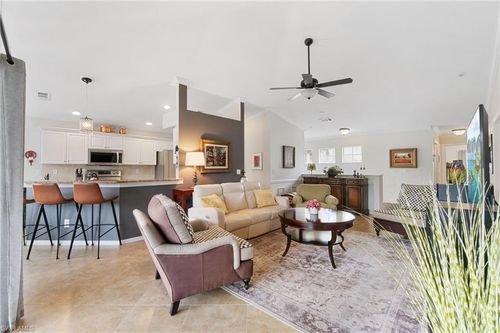 e204-359 Dover Pl, NAPLES, FL, 34104-0860 | Card Image