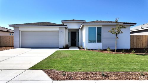 1615 Levin St, Bakersfield, CA, 93307 | Card Image