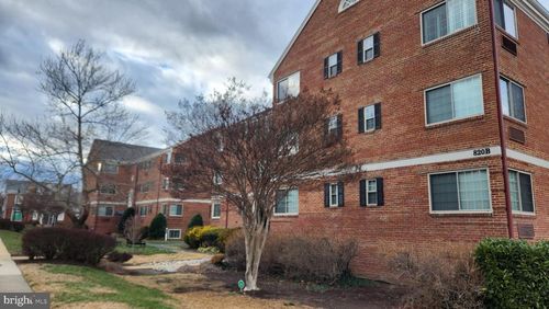 326-820B S Washington St, ALEXANDRIA, VA, 22314 | Card Image