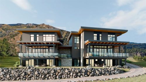 1-1870 Christy Dr, Steamboat Springs, CO, 80487-9095 | Card Image