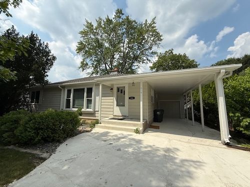 318 S Hale St, PALATINE, IL, 60067-6913 | Card Image