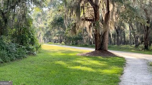 0 Wood Stork Ln Se, Darien, GA, 31305 | Card Image