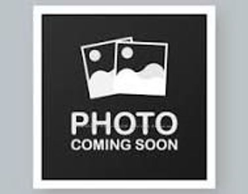 534 Oakwood Ave, York, ON, M6E2X3 | Card Image