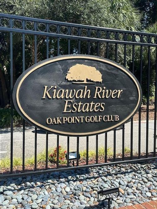 3222 Waverly Ln, Johns Island, SC, 29455-4101 | Card Image