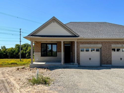 7 Columbus Court, Central Elgin, ON, N5P0E5 | Card Image