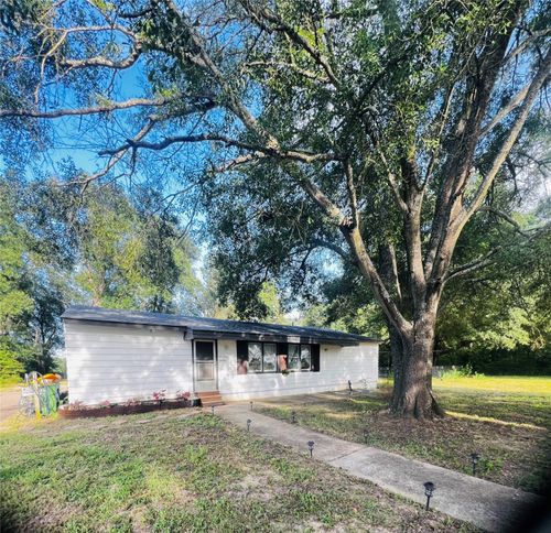 3806 Highway 14 N, Mexia, TX, 76667-4677 | Card Image