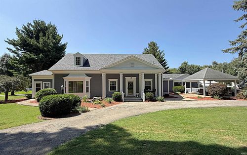 4 Apraw Rd, Washington, IN, 47501-1028 | Card Image