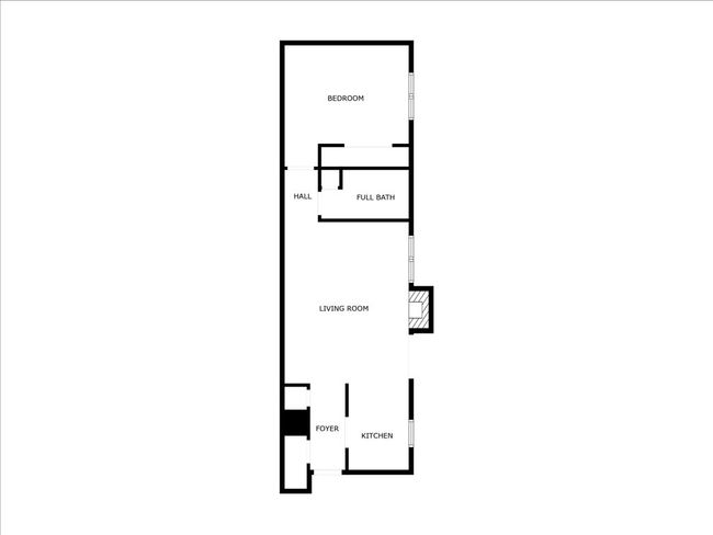 Room layout | Image 12