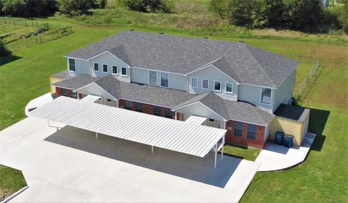 7713 Stanley Ct, Joshua, TX, 76058-5837 | Card Image