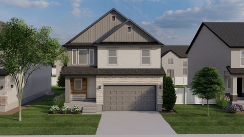 517-4031 W 860 N, Lehi, UT, 84048-4609 | Card Image