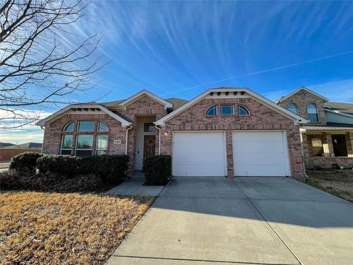 8748 Sagebrush Trl, Cross Roads, TX, 76227-3881 | Card Image