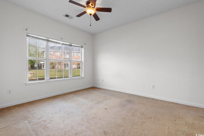 UNIT-103 - 3927 Gladiola Ct, Condo with 2 bedrooms, 2 bathrooms and null parking in Myrtle Beach SC | Image 16