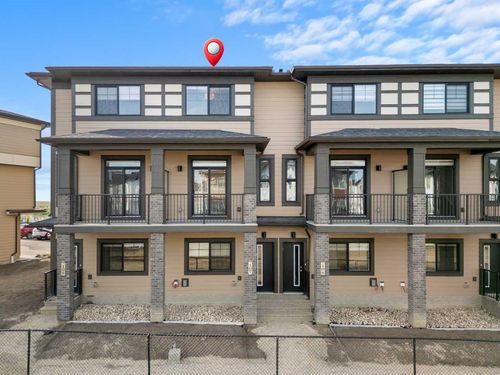 72-285 Chelsea Court, Chestermere, AB, T1X2W7 | Card Image