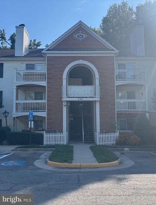147-5700 Olde Mill Ct, ALEXANDRIA, VA, 22309-4642 | Card Image