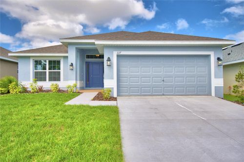 539 Tanaro Ln, Haines City, FL, 33844-7768 | Card Image