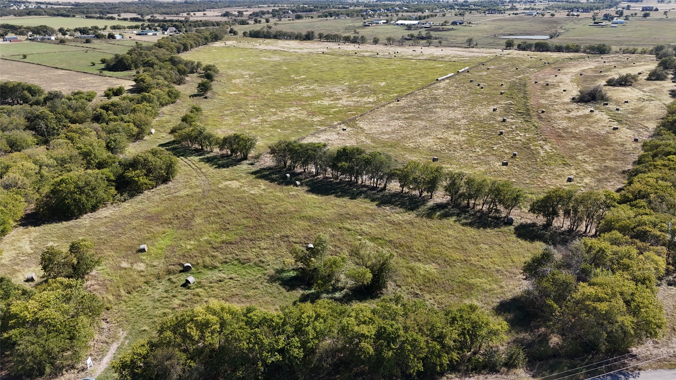 Land in Sanger 2